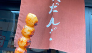 軽井沢1泊2日のグルメ旅9