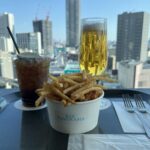 バール　パノラマ池袋