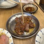 野毛呑みログ🍺